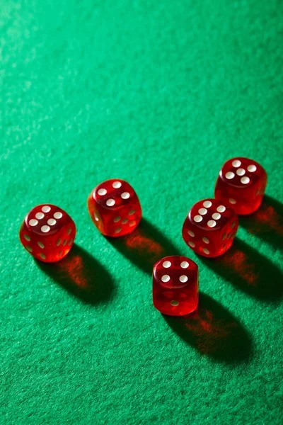 dunia 188 platform interface showing sportsbook, live casino, and slot games