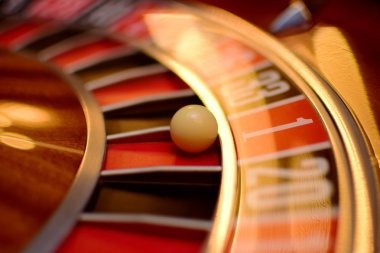 dunia 188 account verification and PMGC betting setup