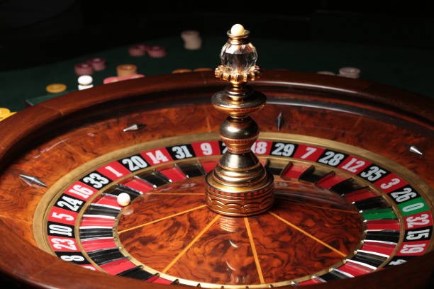 dunia 188 platform showing Sweet Bonanza slot alongside live football markets