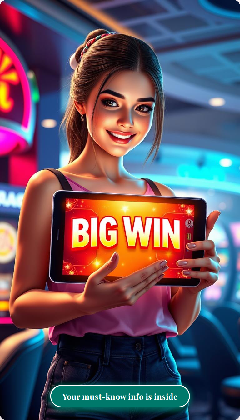 dunia 188 account verification and volleyball betting setup